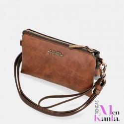 ANEKKE BANDOLERA PEQUEÑA CORE