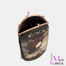 ANEKKE BOLSO FUNDA DE GAFAS DREAMVERSE