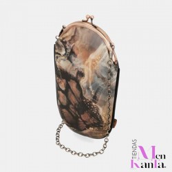 ANEKKE BOLSO FUNDA DE GAFAS DREAMVERSE