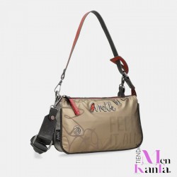 ANEKKE BOLSO HOMBRO IMAGINARY