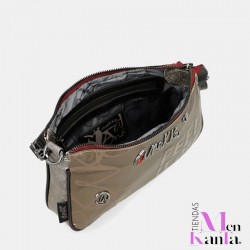 ANEKKE BOLSO HOMBRO IMAGINARY