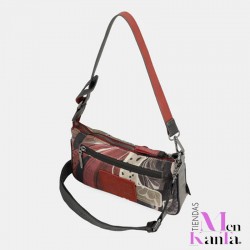 ANEKKE BOLSO HOMBRO IMAGINARY