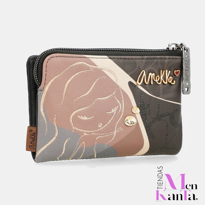 ANEKKE BILLETERO MEDIANO HEARTBEAT