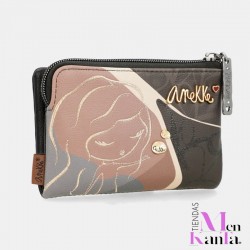 ANEKKE BILLETERO MEDIANO HEARTBEAT