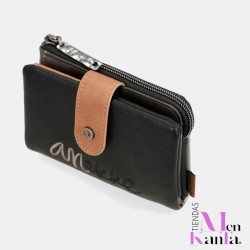 ANEKKE BILLETERO MEDIANO HEARTBEAT