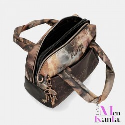 ANEKKE BOLSO BOWLING LAND