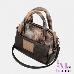 ANEKKE BOLSO BOWLING LAND