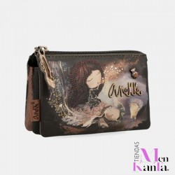 ANEKKE MONEDERO PEQUEÑO DREAMVERSE