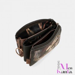 ANEKKE MONEDERO PEQUEÑO DREAMVERSE