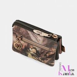 ANEKKE MONEDERO PEQUEÑO DREAMVERSE