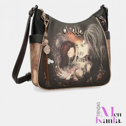 ANEKKE BANDOLERA DREAMVERSE