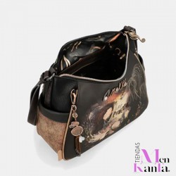 ANEKKE BANDOLERA DREAMVERSE