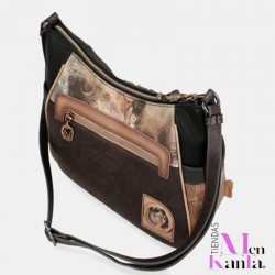 ANEKKE BANDOLERA DREAMVERSE