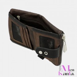 ANEKKE BILLETERO MEDIANO MANTLE