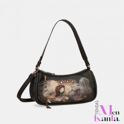 ANEKKE BOLSO HOMBRO DREAMVERSE 