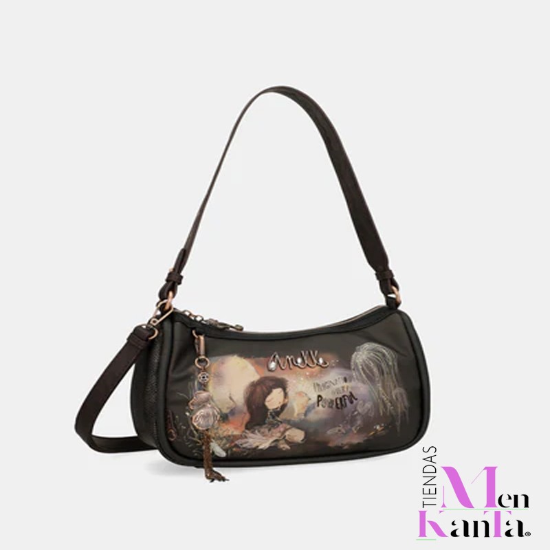 ANEKKE BOLSO HOMBRO DREAMVERSE 