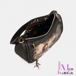 ANEKKE BOLSO HOMBRO DREAMVERSE 