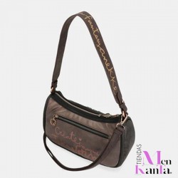 ANEKKE BOLSO HOMBRO DREAMVERSE 
