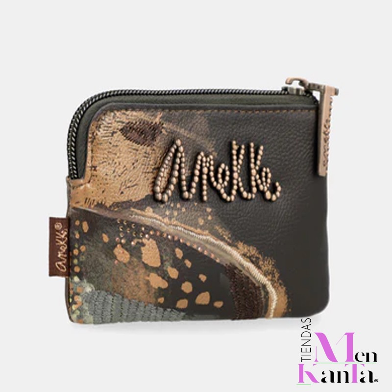 ANEKKE MONEDERO WINSG