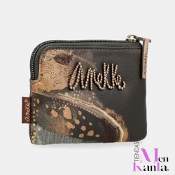 ANEKKE MONEDERO WINSG