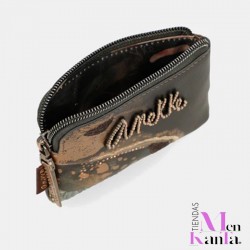 ANEKKE MONEDERO WINSG