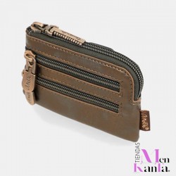 ANEKKE MONEDERO WINSG