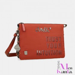 ANEKKE BANDOLERA MEDIANA IMAGINARY