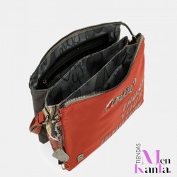 ANEKKE BANDOLERA MEDIANA IMAGINARY