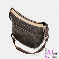 ANEKKE BANDOLERA GRANDE LAND