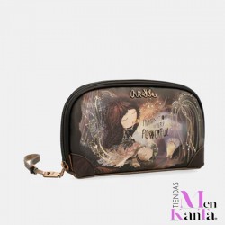 ANEKKE PORTATODO DREAMVERSE