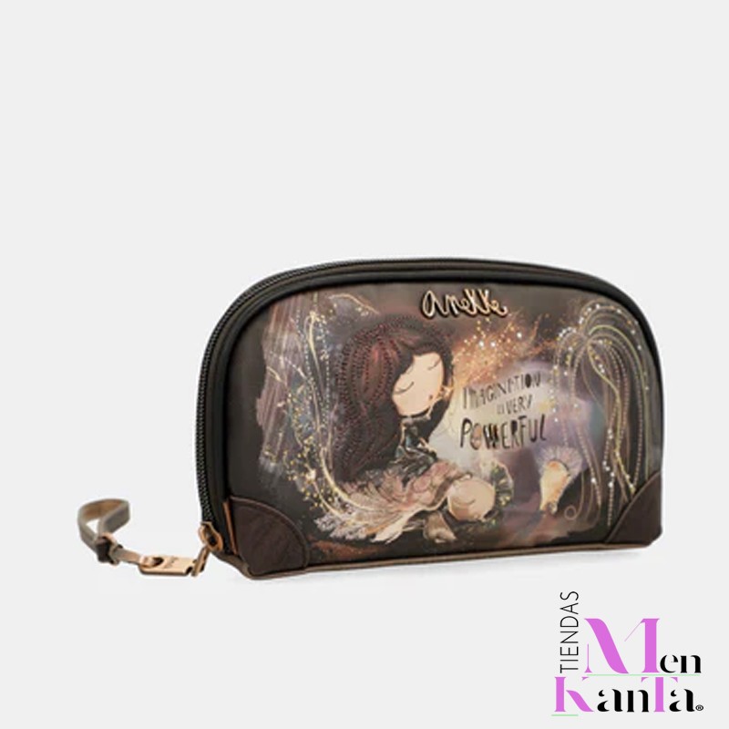 ANEKKE PORTATODO DREAMVERSE