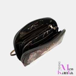 ANEKKE PORTATODO DREAMVERSE