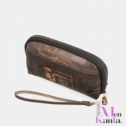 ANEKKE PORTATODO DREAMVERSE