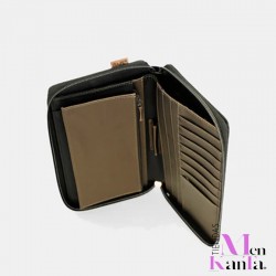 ANEKKE BILLETERO PARA PASAPORTE DREAMVERSE