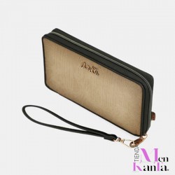 ANEKKE BILLETERO PARA PASAPORTE DREAMVERSE