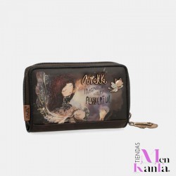 ANEKKE BILLETERO MEDIANO DREAMVERSE 