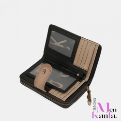 ANEKKE BILLETERO MEDIANO DREAMVERSE 