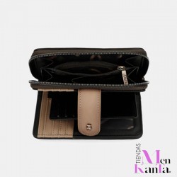 ANEKKE BILLETERO MEDIANO DREAMVERSE 