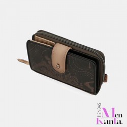 ANEKKE BILLETERO MEDIANO DREAMVERSE 