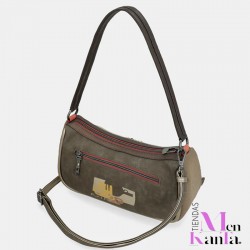 ANEKKE BOLSO HOMBRO MUSE