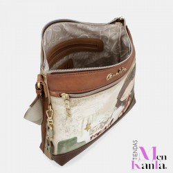 ANEKKE BANDOLERA MUSE