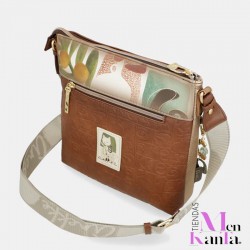 ANEKKE BANDOLERA MUSE