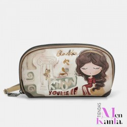 ANEKKE PORTATODO MUSE