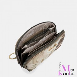 ANEKKE PORTATODO MUSE