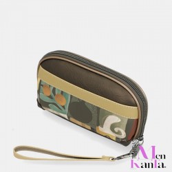 ANEKKE PORTATODO MUSE