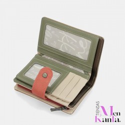 ANEKKE MEDIANO RFID MUSE