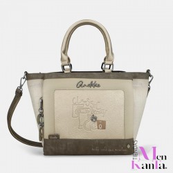 ANEKKE ASA CORTA AMPHORA