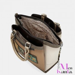 ANEKKE ASA CORTA AMPHORA