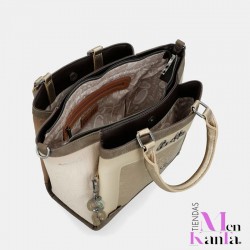 ANEKKE ASA CORTA AMPHORA