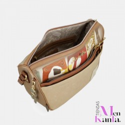 ANEKKE BANDOLERA GRENDE AMPHORA